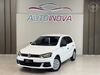 GOL TRENDLINE 1.0 T.FLEX 12V 5P  - 2017 - IVOTI