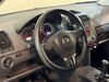 POLO SED. COMFORT. 1.6 MI TOT. FLEX 8V  - 2014 - IVOTI