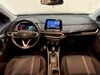 TRACKER LT 1.0 TURBO 12V FLEX AUT. - 2023 - IVOTI