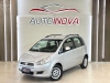 IDEA ATTRACTIVE 1.4 FIRE FLEX 8V 5P  - 2014 - IVOTI
