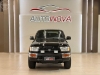 HILUX SW4 4X4 3.0 8V TB DIESEL  - 1997 - IVOTI