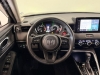 HR-V EXL 1.5 FLEX SENSING 16V 5P AUT. - 2023 - IVOTI