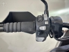 NC 750X/NC 750X ABS DCT  - 2023 - IVOTI