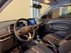 TRACKER LT 1.0 TURBO 12V FLEX AUT. - 2023 - IVOTI