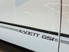 KADETT GSI / GS 2.0  - 1994 - IVOTI