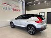 XC 40 T-5 R-DESIGN 2.0 252CV AWD - 2018 - IVOTI