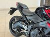 GSX-S 1000  - 2017 - IVOTI