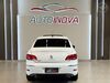 408 SEDAN GRIFFE 2.0 FLEX 16V 4P AUT. - 2012 - IVOTI