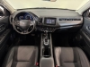 HR-V EXL 1.8 FLEXONE 16V 5P AUT.  - 2020 - IVOTI