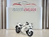GSX 1300-R HAYABUSA  - 2012 - IVOTI