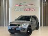 DISCOVERY SPORT HSE 2.0 4X4 AUT/ FLEX  - 2016 - IVOTI