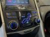 SONATA 2.4 16V 182CV 4P AUT.  - 2012 - IVOTI