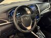 YARIS XLS CONNECT 1.5 FLEX 16V 5P AUT.  - 2021 - IVOTI