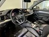 Q5 2.0 TFSI QUATTRO S TRONIC BDO  - 2018 - IVOTI