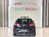 CRUZE SPORT PREMIER 1.4 16V TB FLEX AUT.  - 2020 - IVOTI