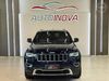 GRAND CHEROKEE LIMITED 3.6 4X4 V6 AUT. - 2014 - IVOTI