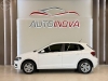 POLO 1.0 FLEX 12V 5P  - 2020 - IVOTI