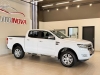 RANGER XLT 3.2 20V 4X4 CD DIESEL AUT.  - 2018 - IVOTI