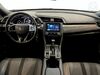 CIVIC SEDAN EX 2.0 FLEX 16V AUT.4P - 2020 - IVOTI