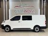 SCUDO CARGO 1.5 16V TURBO DIESEL - 2024 - IVOTI