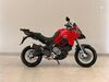 MULTISTRADA V2S  - 2022 - IVOTI