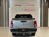 TRITON KATANA 2.4 CD 4X4 TB DIESEL AUT.  - 2027 - IVOTI