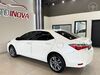 COROLLA XEI 2.0 FLEX 16V AUT. - 2019 - IVOTI