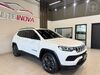 COMPASS SPORT T270 1.3 TB 4X2 FLEX AUT.  - 2025 - IVOTI