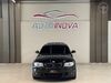 130I 3.0 24V 265CV 5P  - 2007 - IVOTI