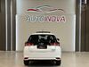 YARIS XLS CONNECT 1.5 FLEX 16V 5P AUT.  - 2021 - IVOTI