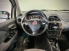 PUNTO ESSENCE DUALOGIC 1.6 FLEX 16V 5P  - 2013 - IVOTI