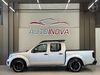 FRONTIER SV ATTACK CD 4X2 2.5 TB DIESEL  - 2014 - IVOTI