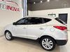 IX35 GLS 2.0 16V 2WD FLEX AUT. - 2014 - IVOTI