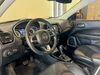 COMPASS LIMITED 2.0 4X2 FLEX 16V AUT. - 2017 - IVOTI