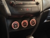 ASX 2.0 16V 160CV AUT.  - 2012 - IVOTI