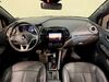CAPTUR INTENSE 1.3 TB 16V FLEX 5P AUT.  - 2023 - IVOTI