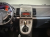 SENTRA 2.0/ 2.0 FLEX FUEL 16V MEC.  - 2013 - IVOTI