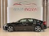 CIVIC SEDAN TOURING 1.5 TURBO 16V AUT.4P  - 2017 - IVOTI