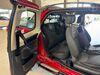 STRADA ADVENTURE1.8/ 1.8 LOCKER FLEX CD - 2016 - IVOTI