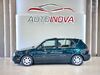 GOLF GLX 2.0 4P - 1998 - IVOTI