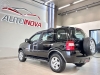 ECOSPORT XLT 2.0/ 2.0 FLEX 16V 5P MEC.  - 2007 - IVOTI