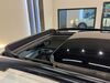 T-CROSS COMFOR. 200 TSI 1.0 FLEX 5P AUT. - 2021 - IVOTI