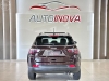 COMPASS S 2.0 4X4 TB 16V DIESEL AUT.  - 2021 - IVOTI
