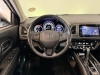HR-V TOURING 1.5 FLEX TB 16V 5P AUT.  - 2020 - IVOTI