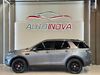 DISCOVERY SPORT HSE 2.0 4X4 AUT/ FLEX  - 2016 - IVOTI