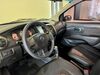 LIVINA S 1.8 16V FLEX FUEL AUT.  - 2013 - IVOTI