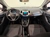 KA 1.5 SEDAN SE 12V FLEX 4P MEC. - 2020 - IVOTI