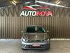 POLO HIGHLINE TSI 1.0 FLEX 12V AUT. - 2024 - IVOTI