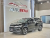 TRACKER PREMIER 1.2 TURBO 12V FLEX AUT.  - 2021 - IVOTI