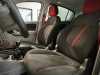 PALIO SPORTING 1.6 FLEX 16V 5P  - 2015 - IVOTI